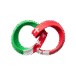 Traduzionigeorgiano